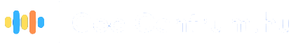 CoolCentrum