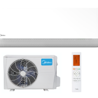 midea_mcb--sp